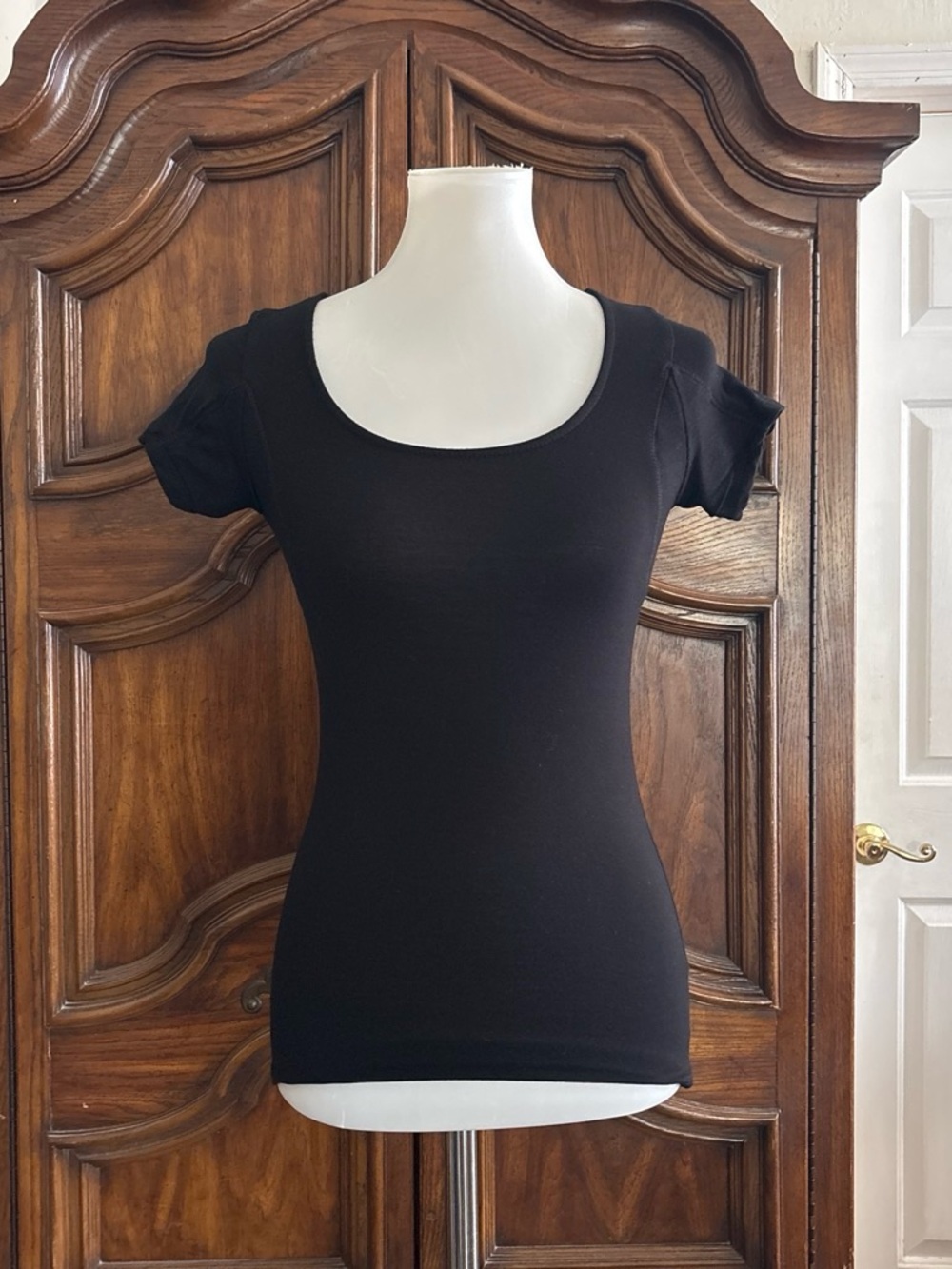 Thompson tee Women's Tshirt